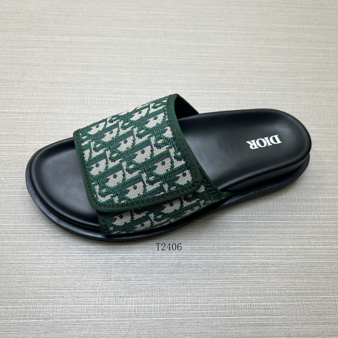 Dior sz38-45 16